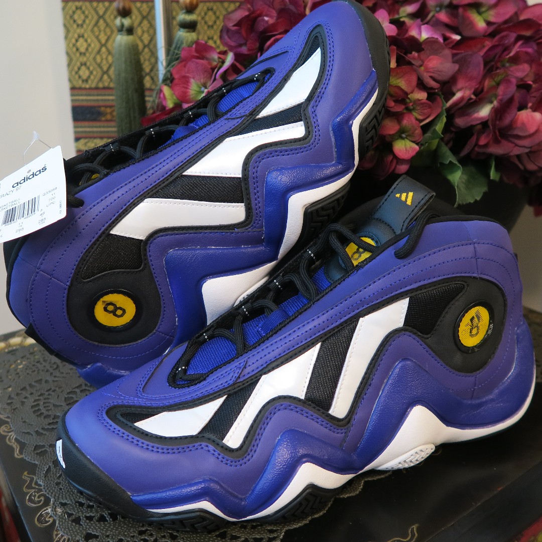 All kobe adidas shoes new arrivals