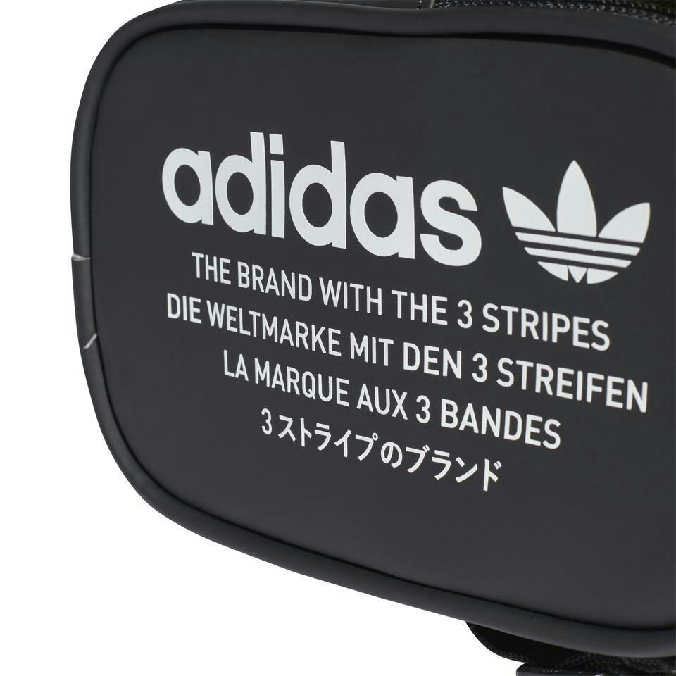 nmd pouch bag