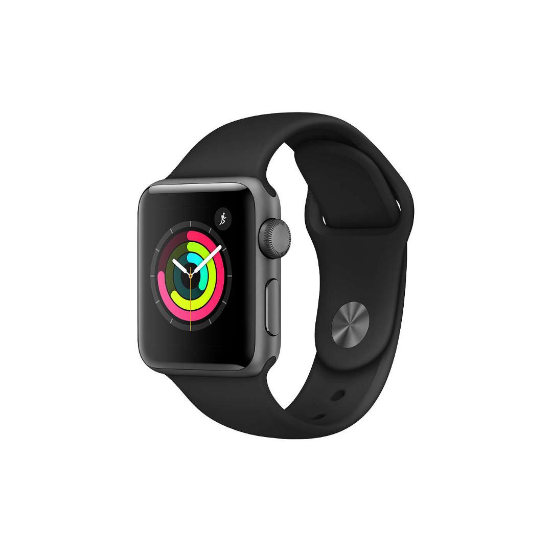 Apple watch series 3 cellphones new arrivals