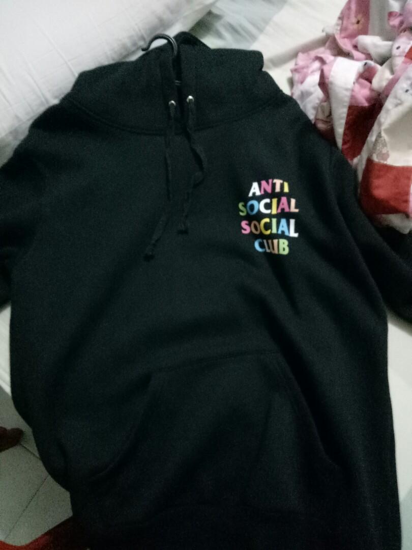 Assc rainy cheap dayz hoodie