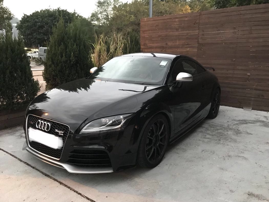 （分類：）位於 。 由 jasonproautodetailing 提交（商品編號 178656128，圖片 1）。簡介： 。