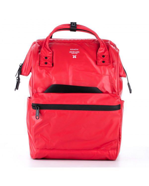 anello waterproof bag