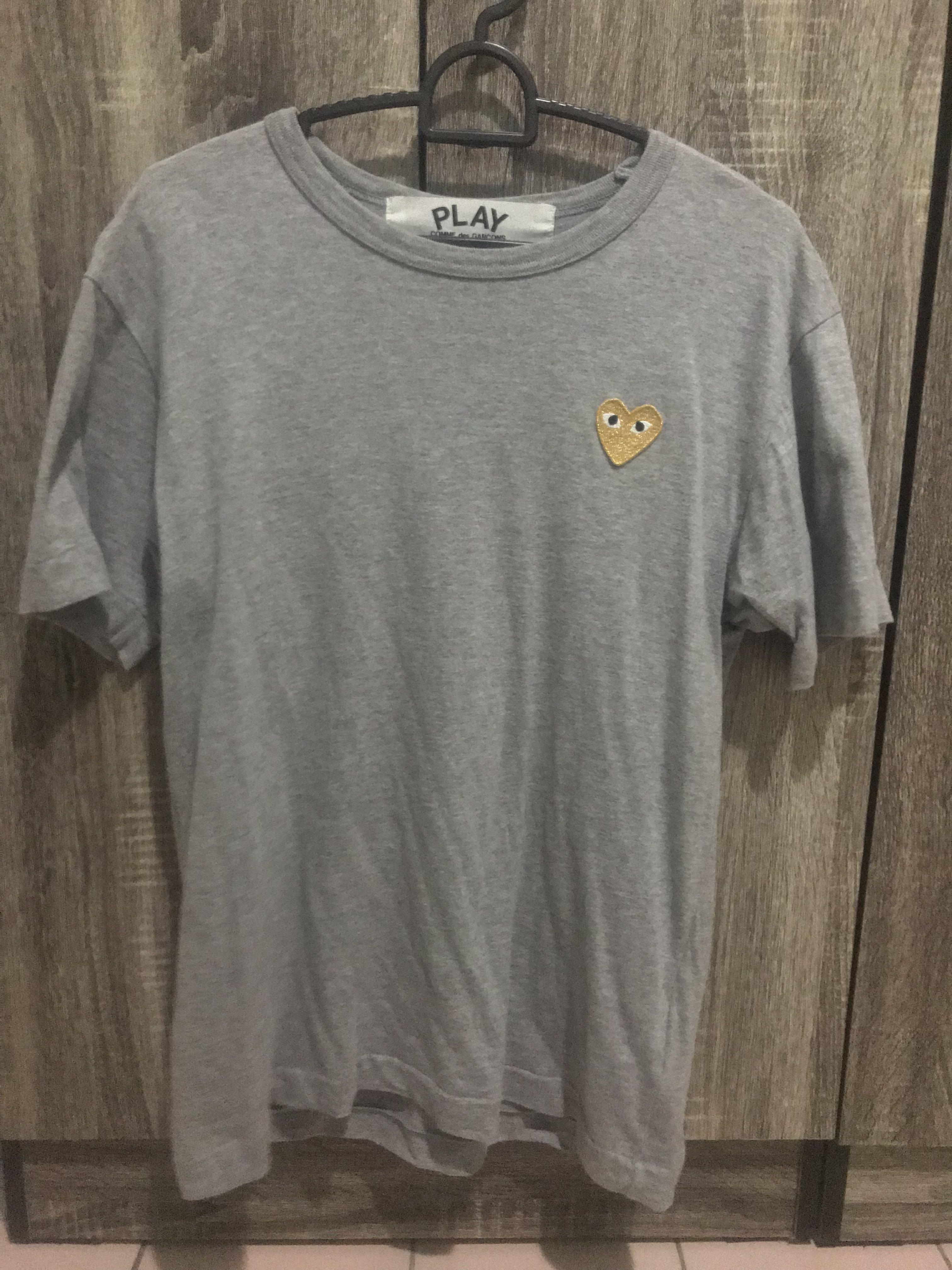supreme end clothing