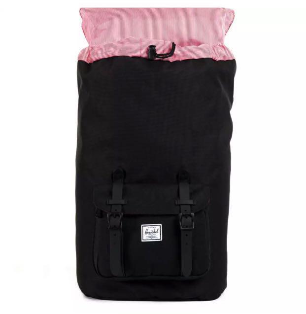 Herschel galaxy backpack Clearance