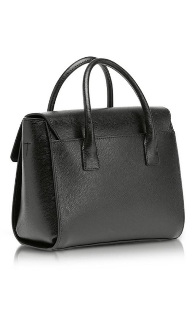 Metropolis s tote best sale