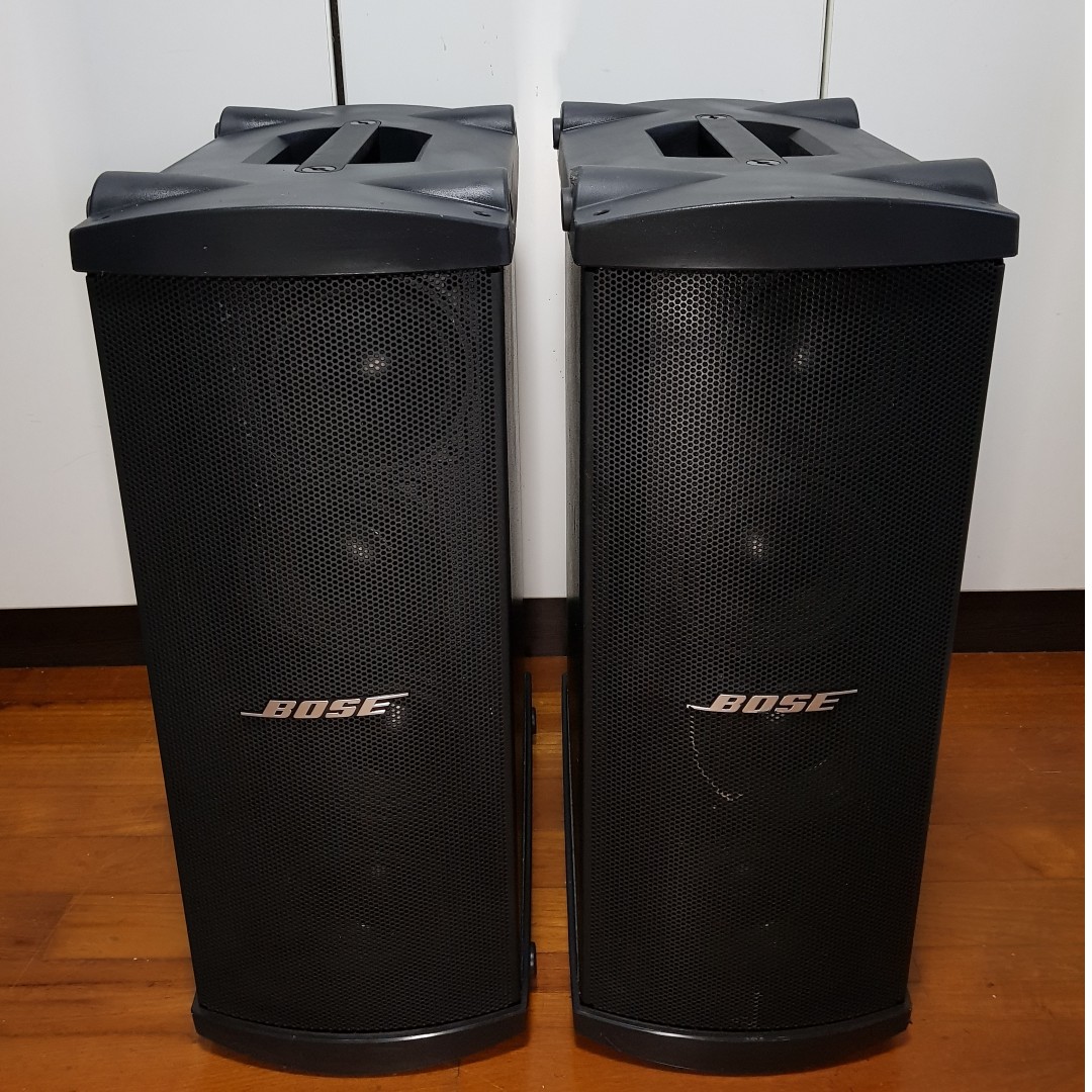 Bose mb4 price outlet