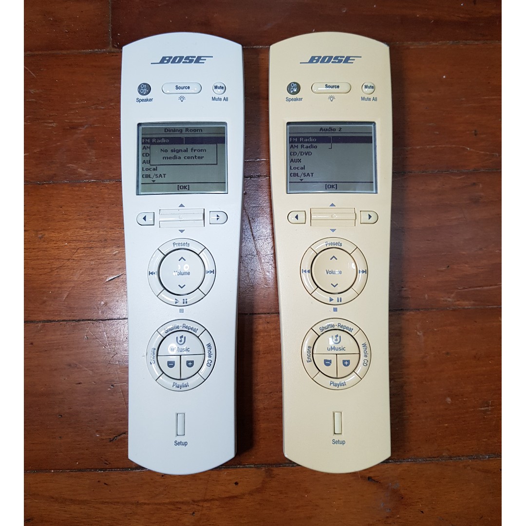 Bose personal music center sales