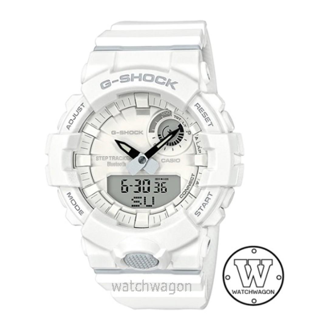 G shock bluetooth 2018 cheap