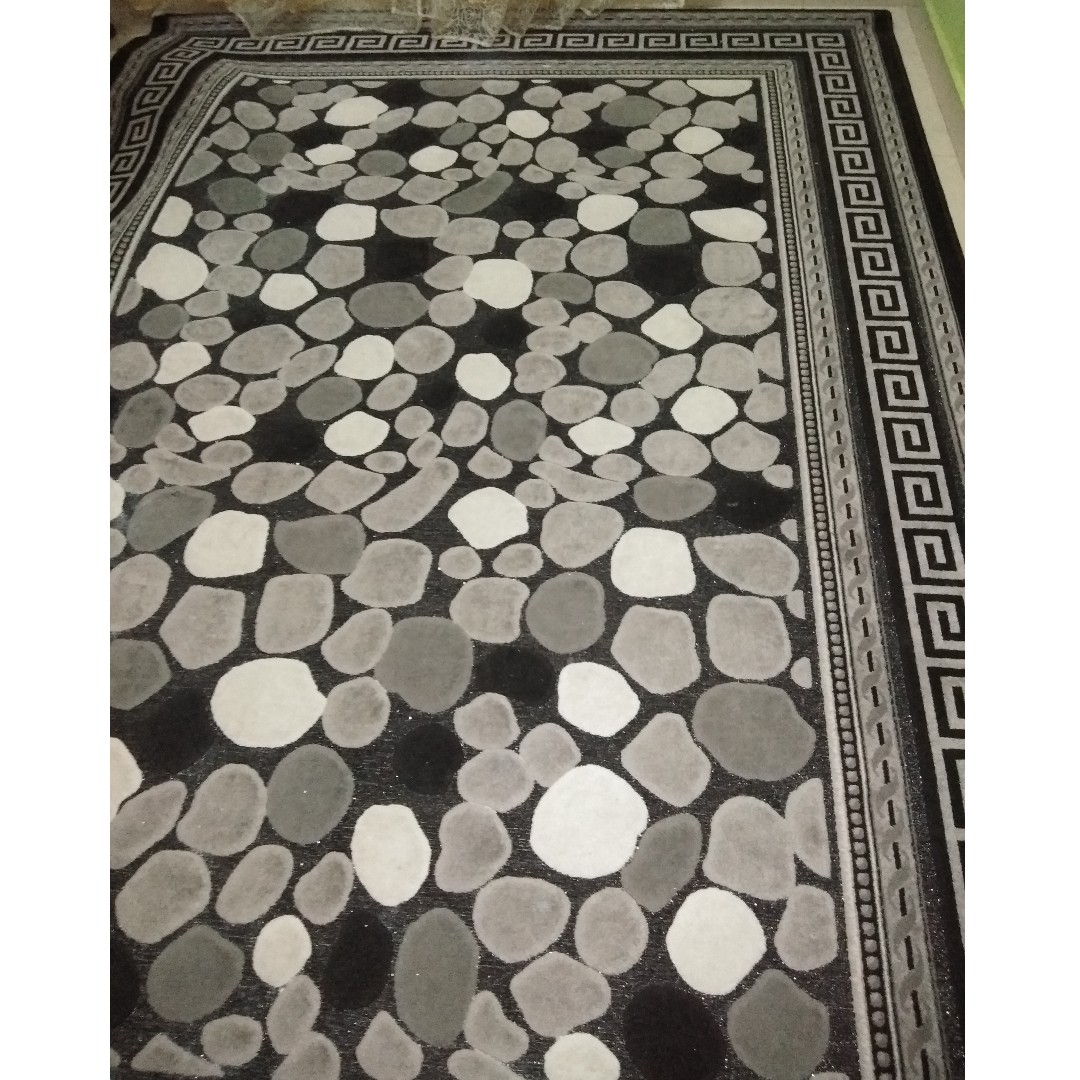 Datanglah Ke Baryali Carpets Sdn Bhd Baryali Carpets Sdn Bhd Facebook