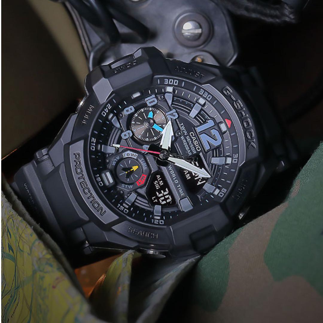Ga11001a1 best sale