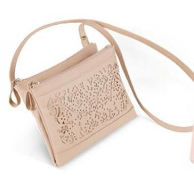 Sling bag oriflame online