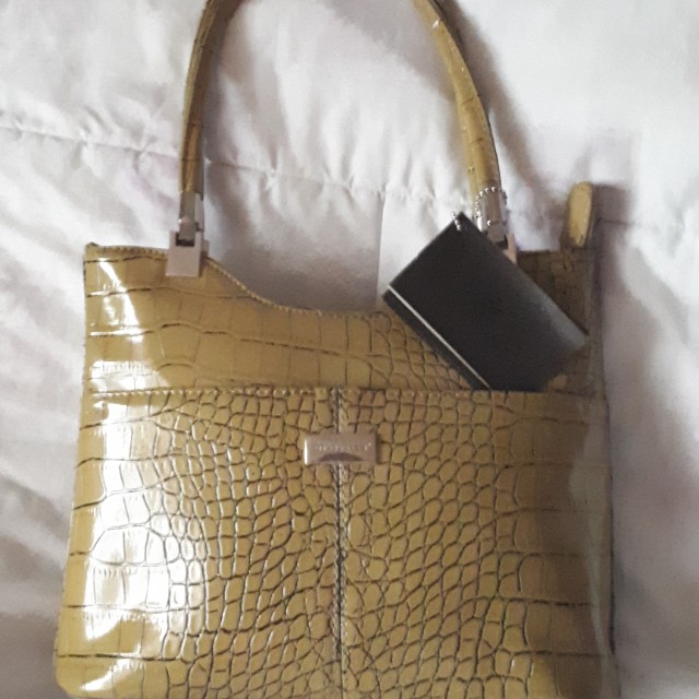david jones small bags