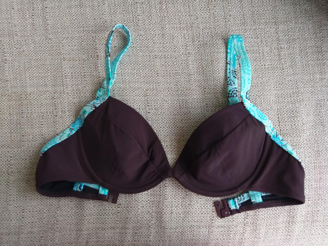 32d bikini clearance