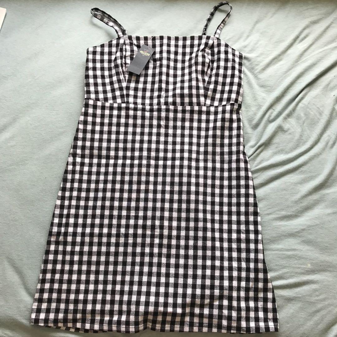 hollister sale dresses