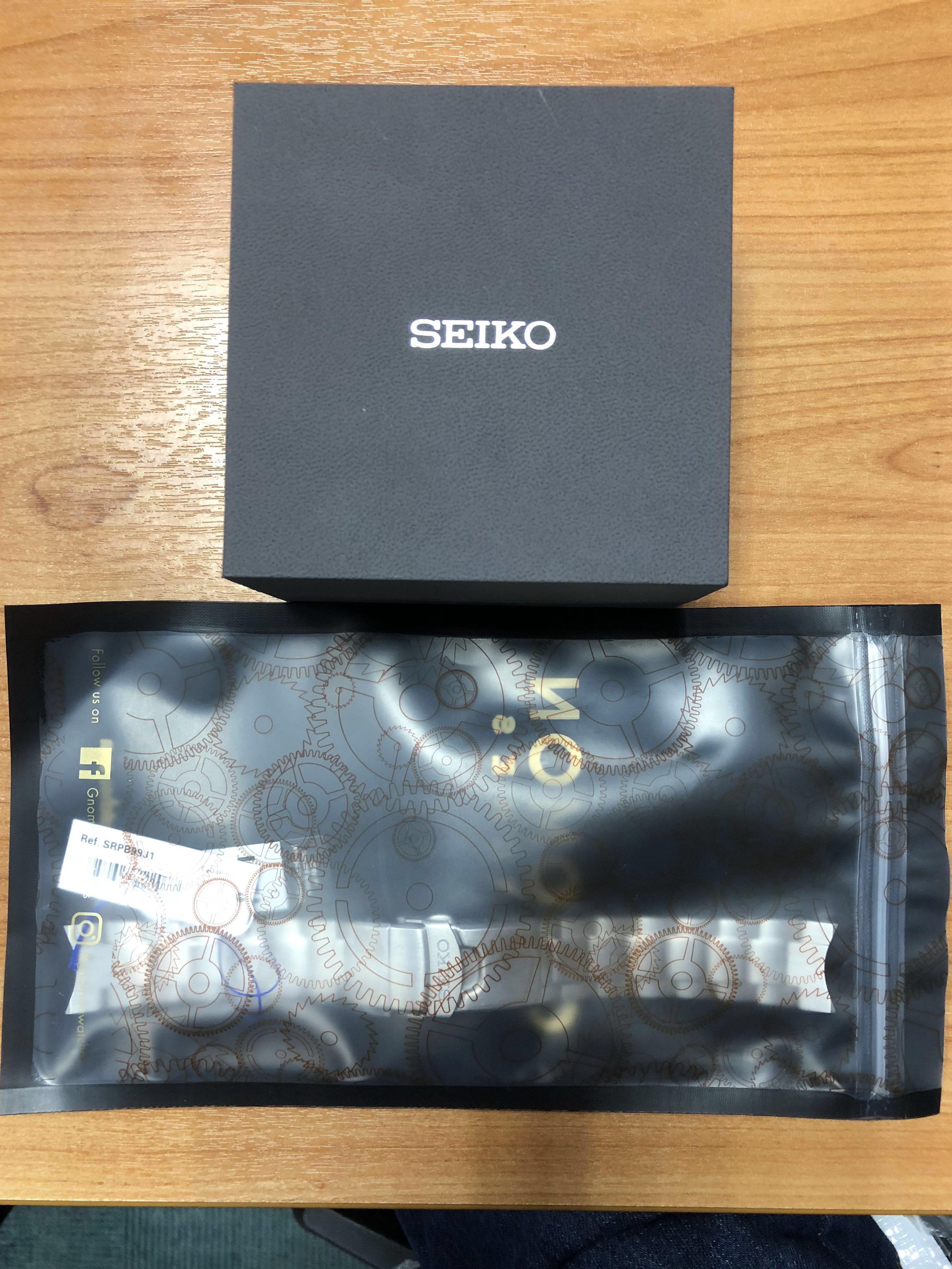 Srpb99j on sale