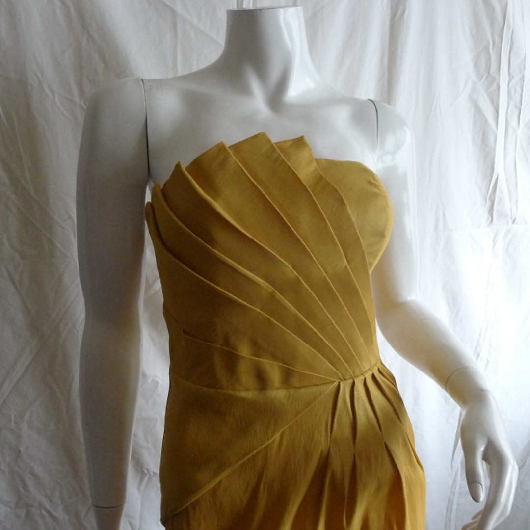 forever 21 short cocktail dresses