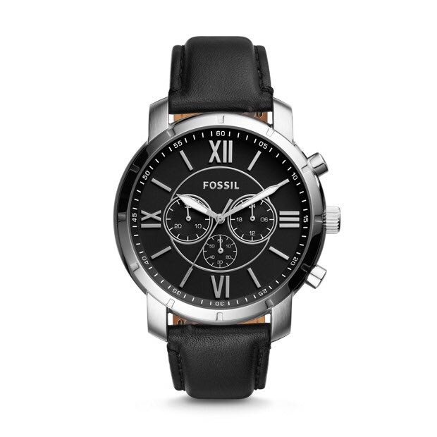 Fossil Watch BQ1130, Mobile Phones 