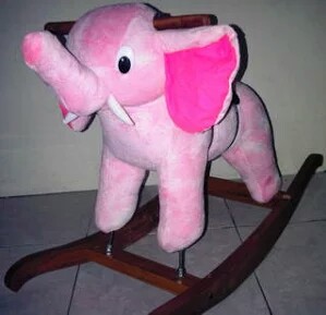 Unduh 61 Koleksi Gambar Gajah Warna Pink Terbaik Gratis HD