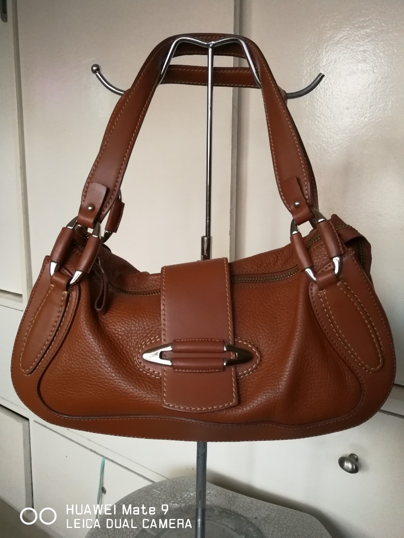 Gironacci bags outlet price