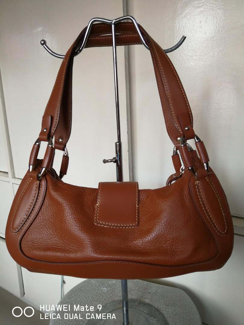 Gironacci bags price deals