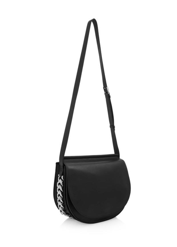Givenchy infinity saddle bag outlet