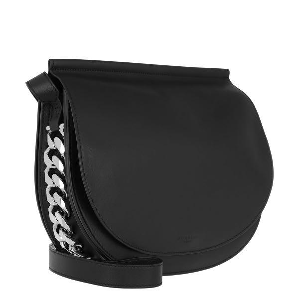 Givenchy discount saddle bag