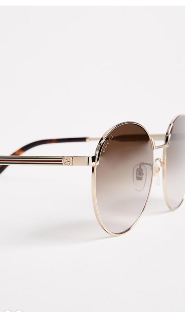 Gucci sensual romanticism sunglasses online
