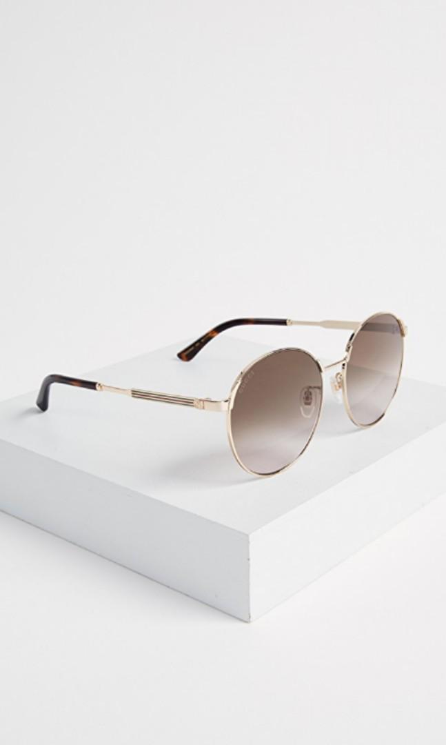 Gucci sensual hotsell romanticism sunglasses