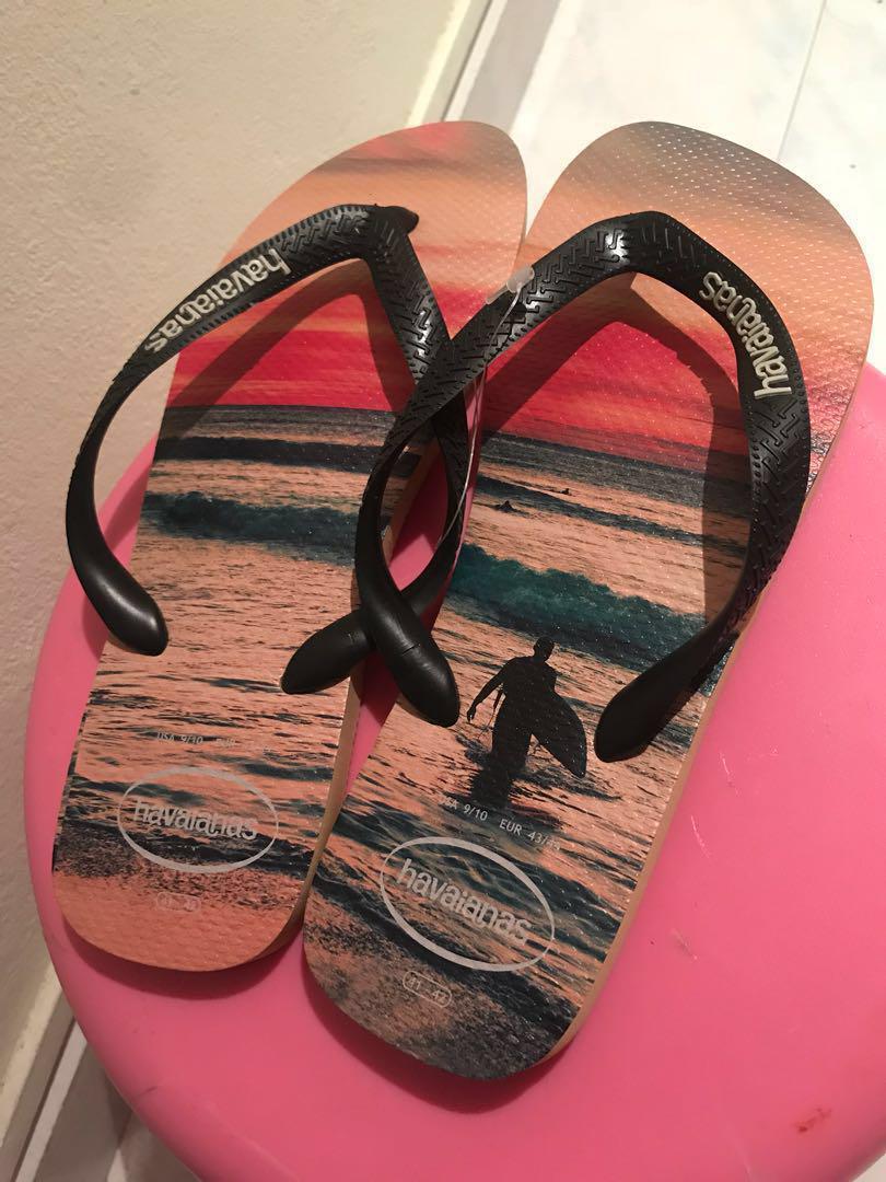 havaianas 10 euro