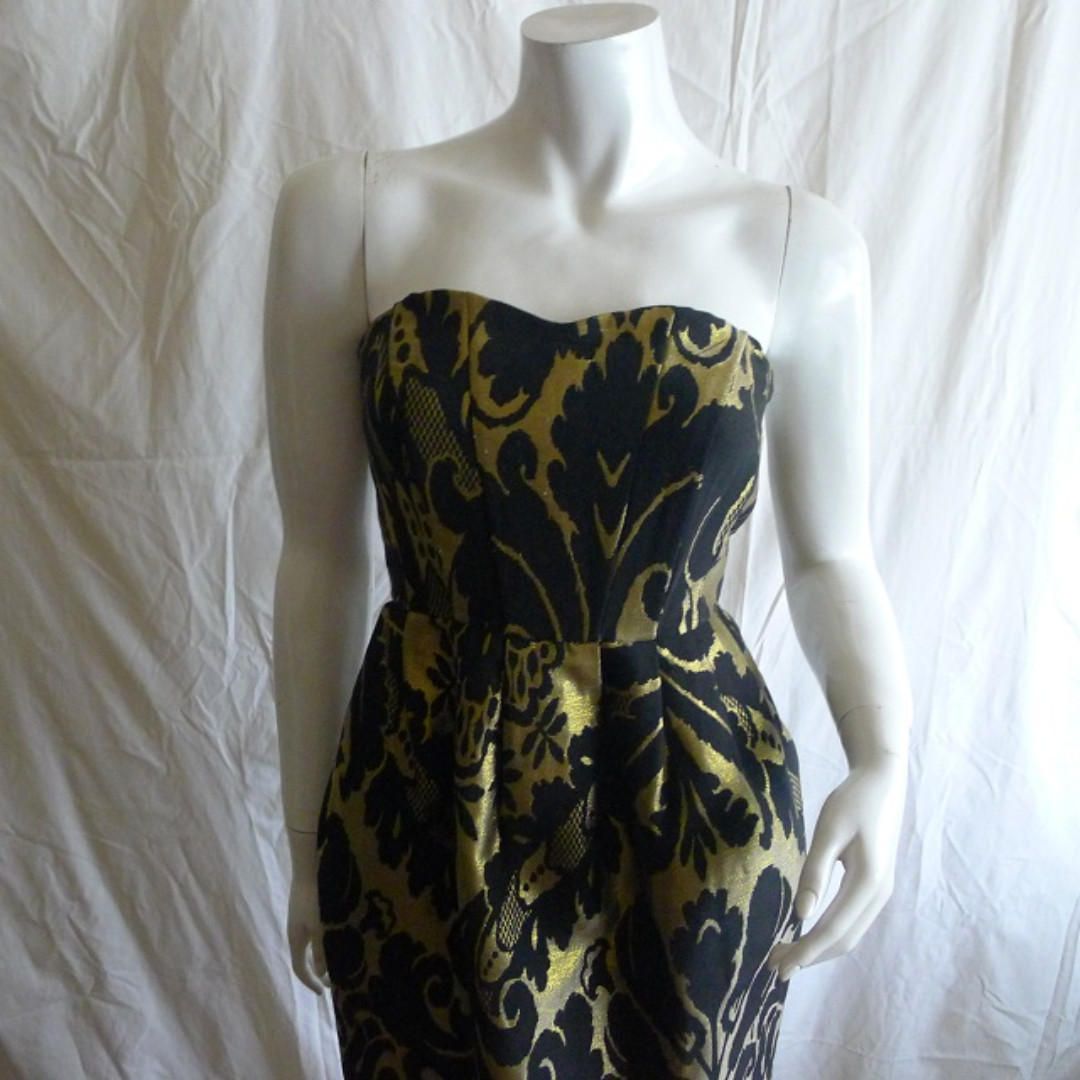 audrey hepburn style cocktail dresses