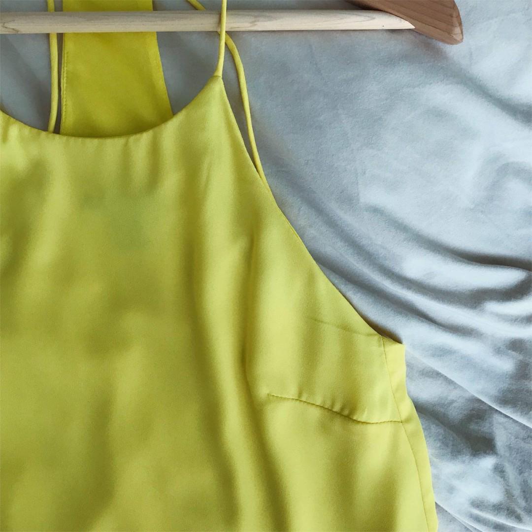 H&m flash sale 2018 outlet