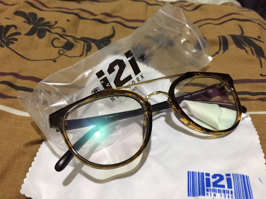 i2i optical frames prices