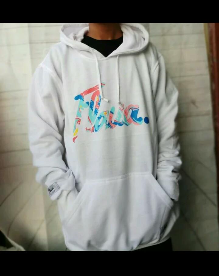 450 Koleksi Model Jaket Flava HD Terbaru