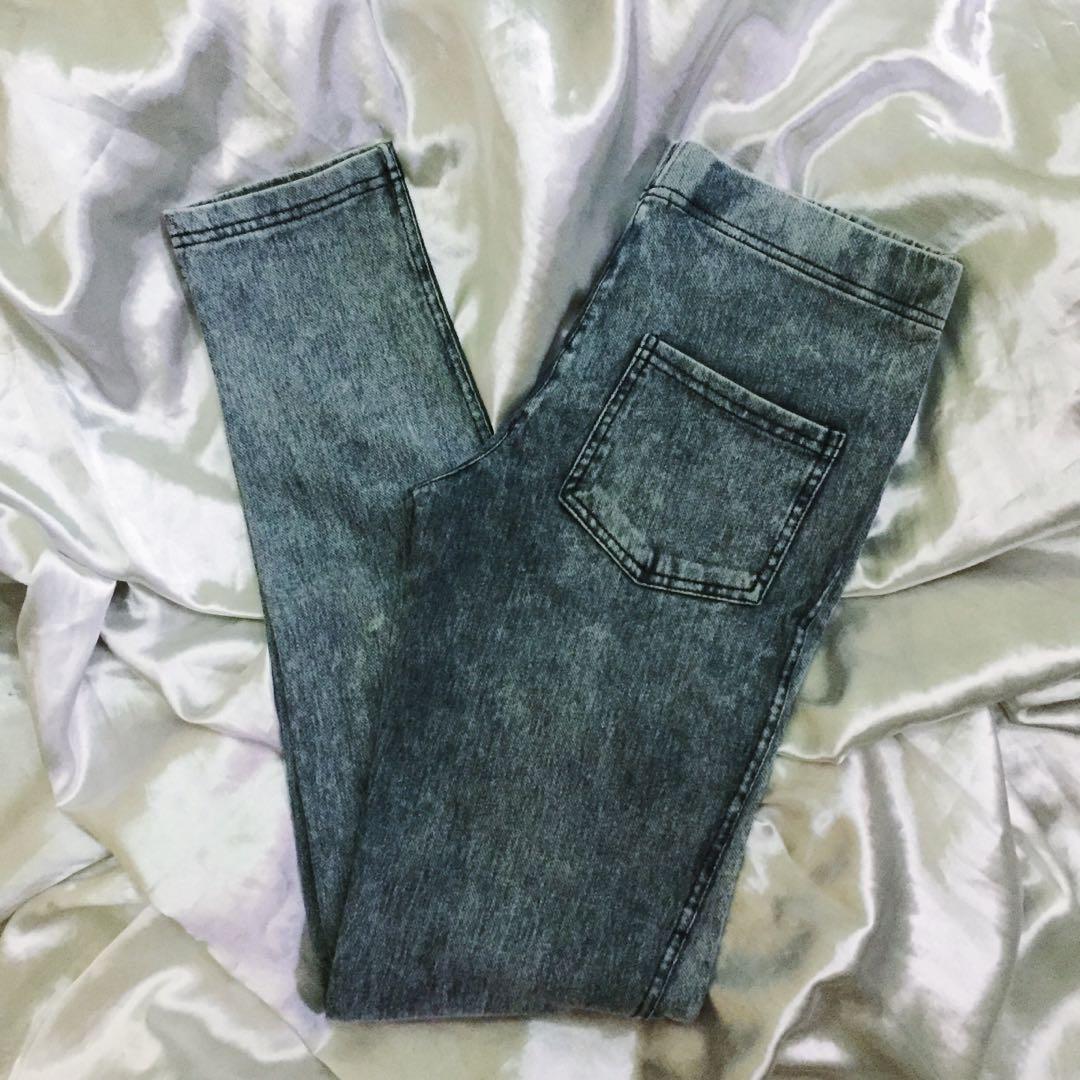 jeanswest pants