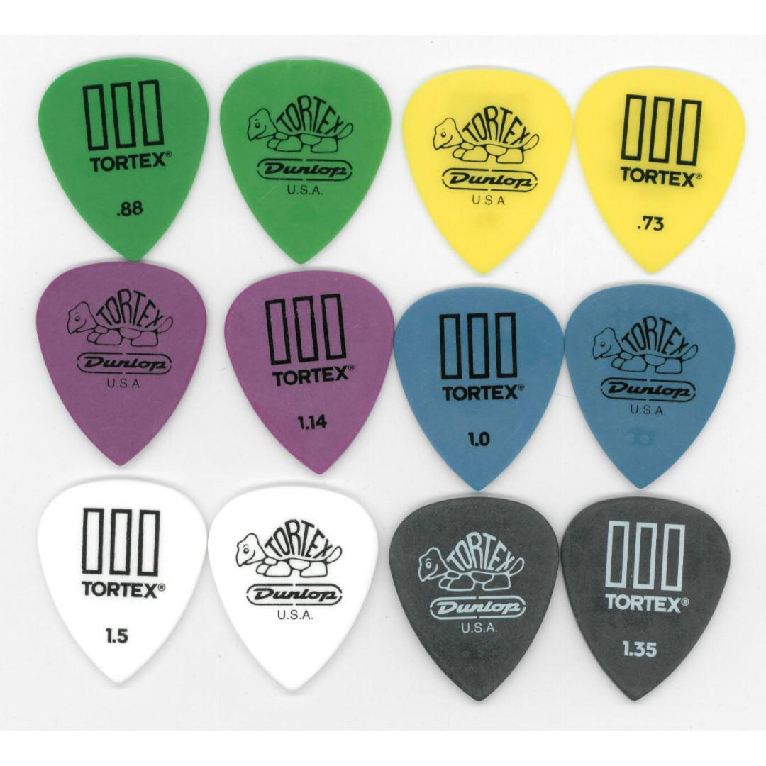 Tortex t3 hot sale