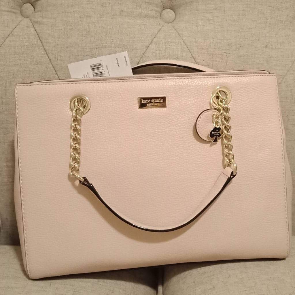 Kate Spade bags at a SALE price (Bought