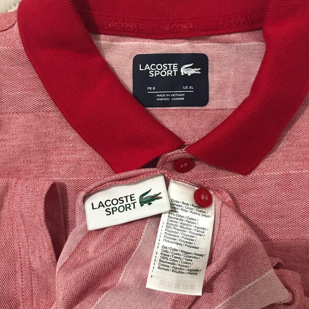 Orig Lacoste x Louis Vuitton x Fred Perry x Prada, Men's Fashion, Footwear,  Dress Shoes on Carousell