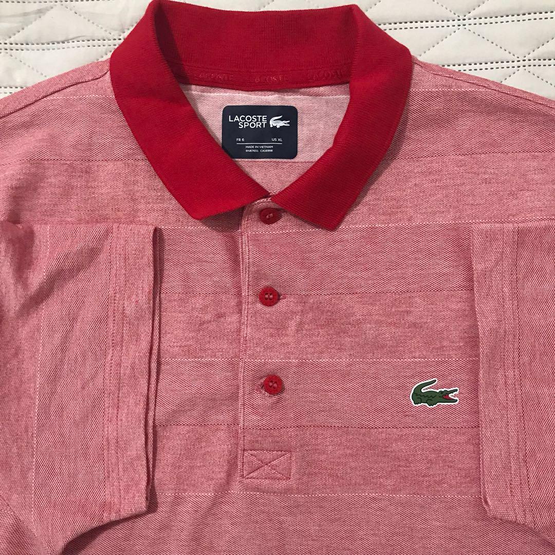 Legit Lacoste x Prada x Louis Vuitton x Gucci x Fred Perry, Men's Fashion,  Footwear, Dress Shoes on Carousell