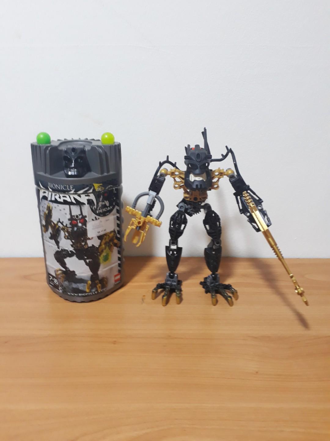 Lego 8900 clearance