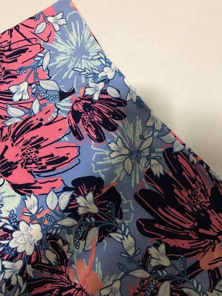 lularoe maxi