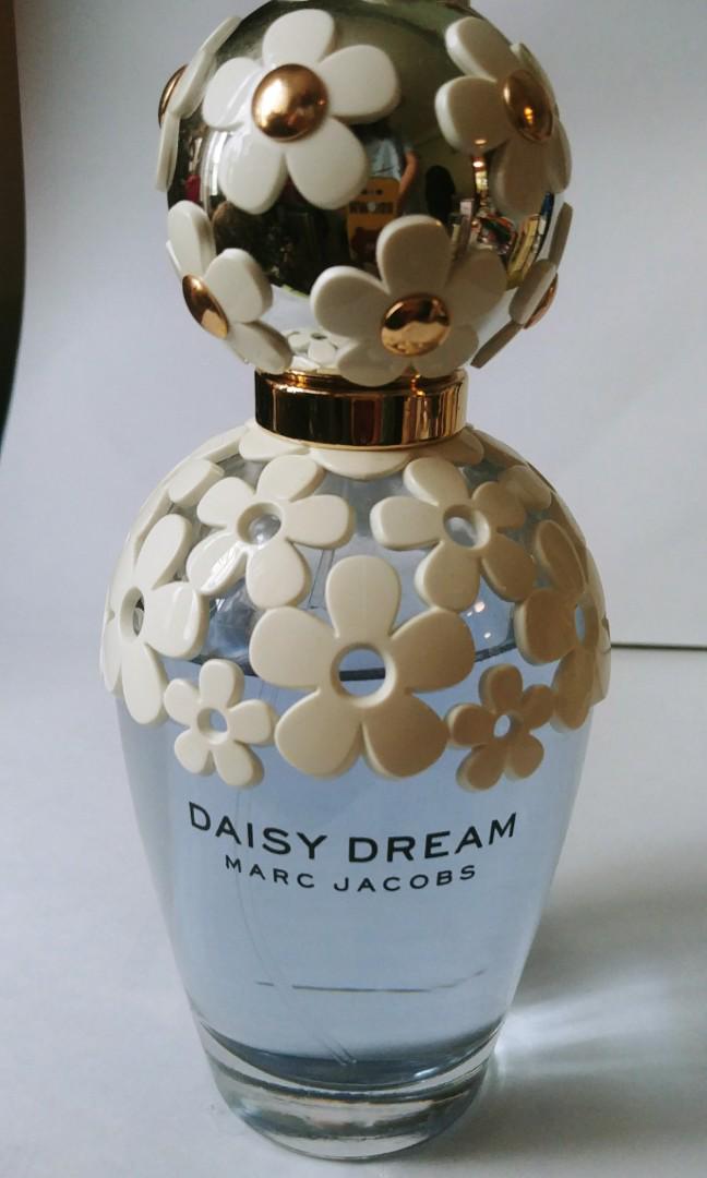 daisy dream 100 ml