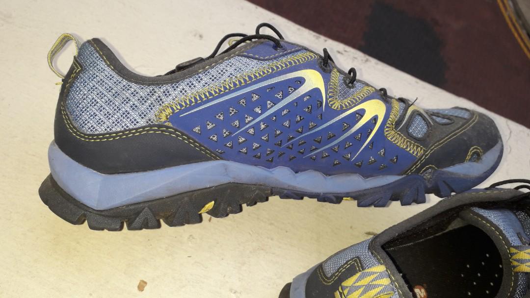 Merrell capra rapid best sale hiking water shoe