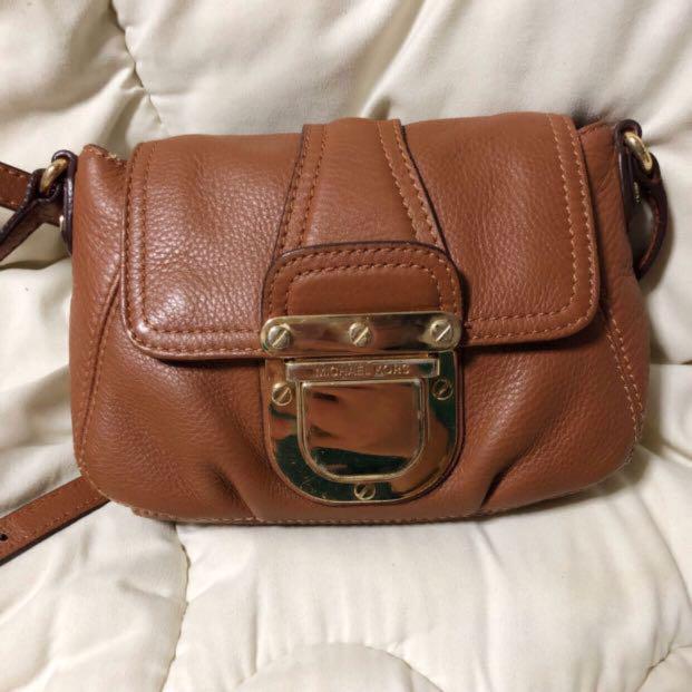 Mk sling bags 2018 2025