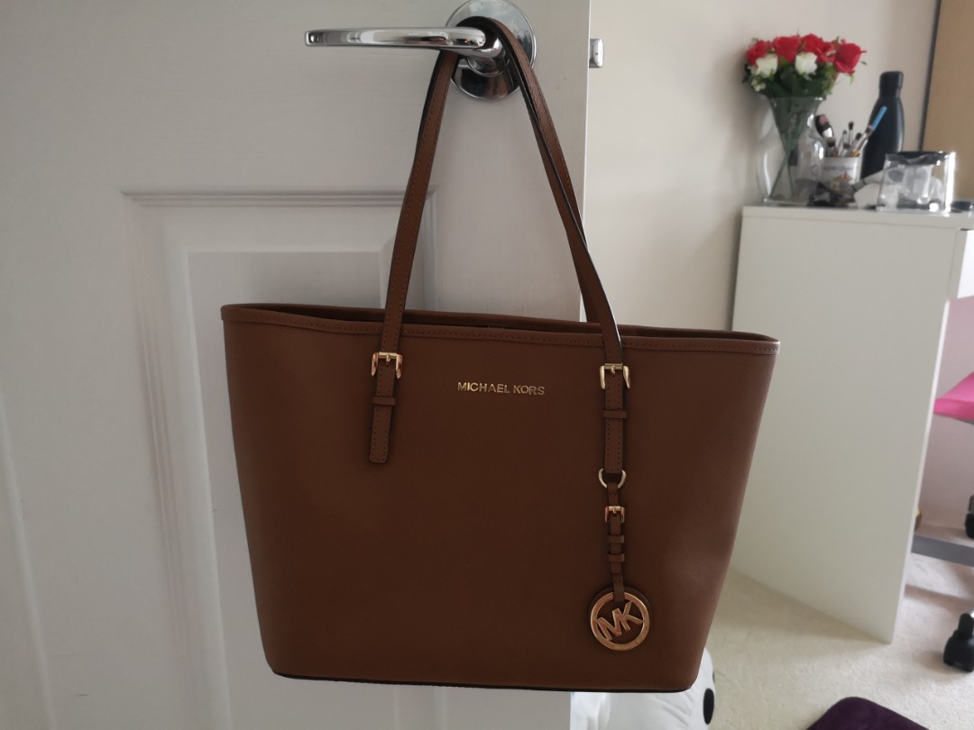 Mk tote bags 2018 outlet