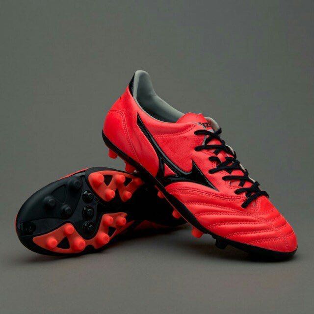 Mizuno morelia neo ii kl ag online