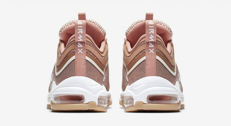 air max 97 ultra metallic rose gold air max 97 ultra metallic rose gold