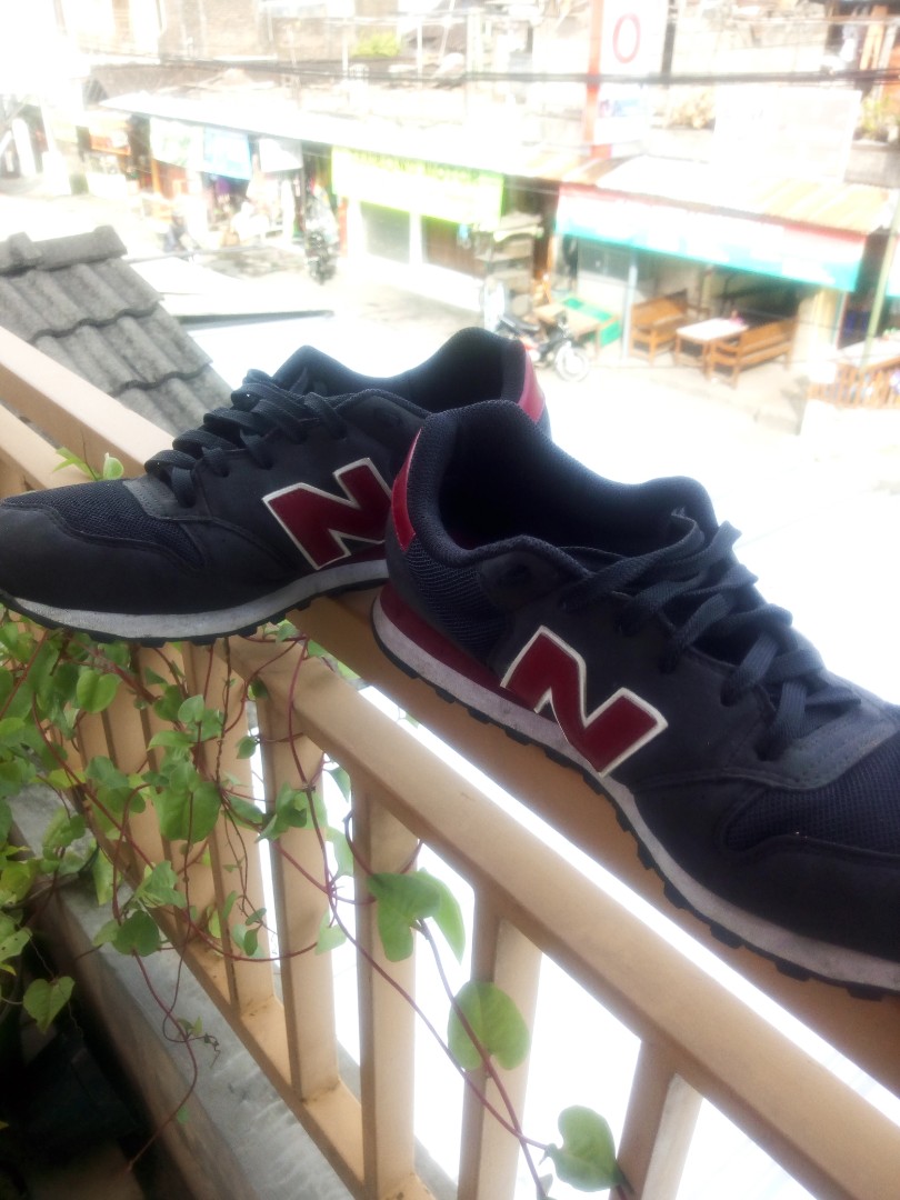 new balance 500 43 new balance 500 43