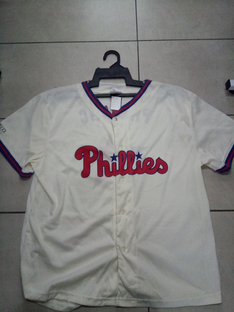 nfl baseball jersey