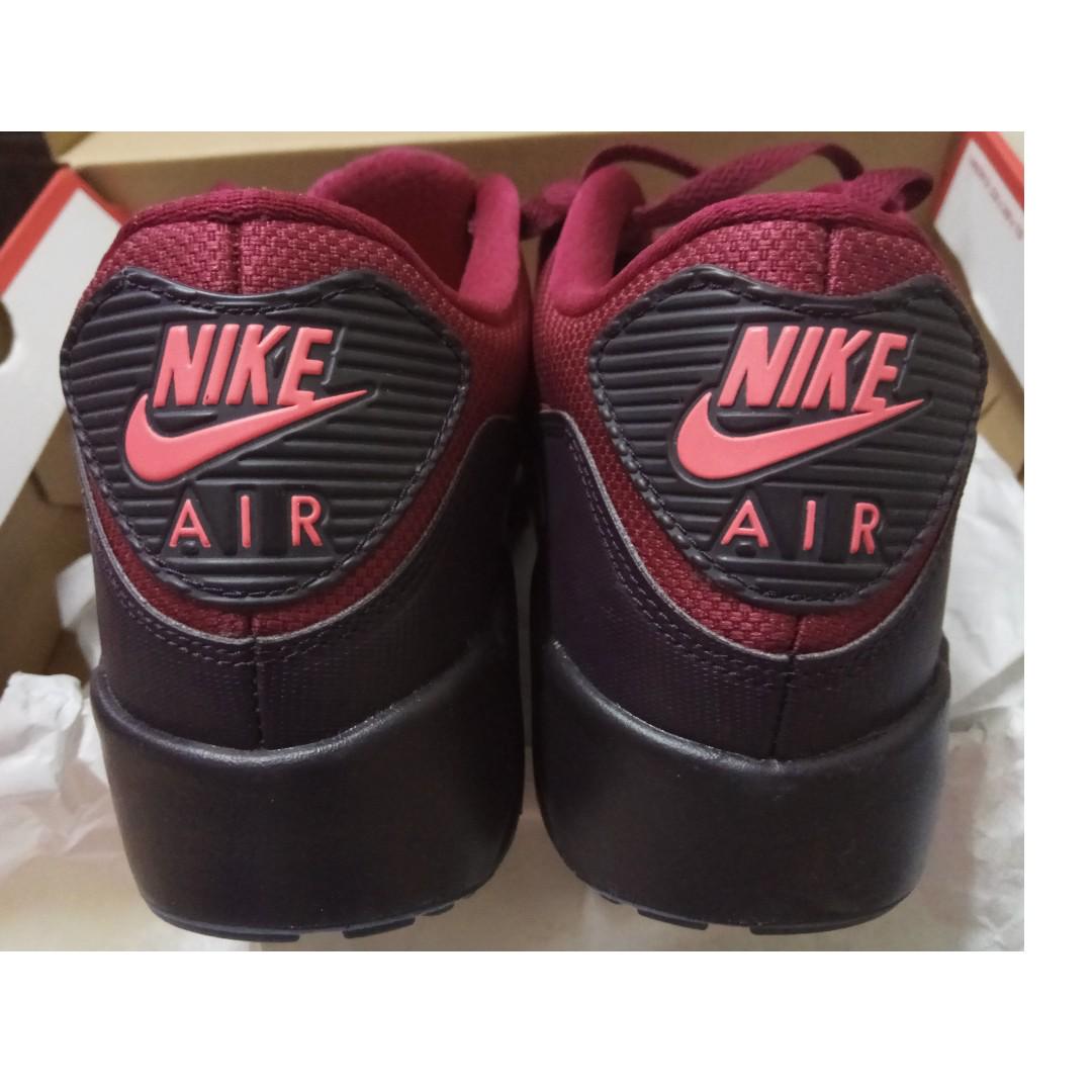 nike nightgazer zalando