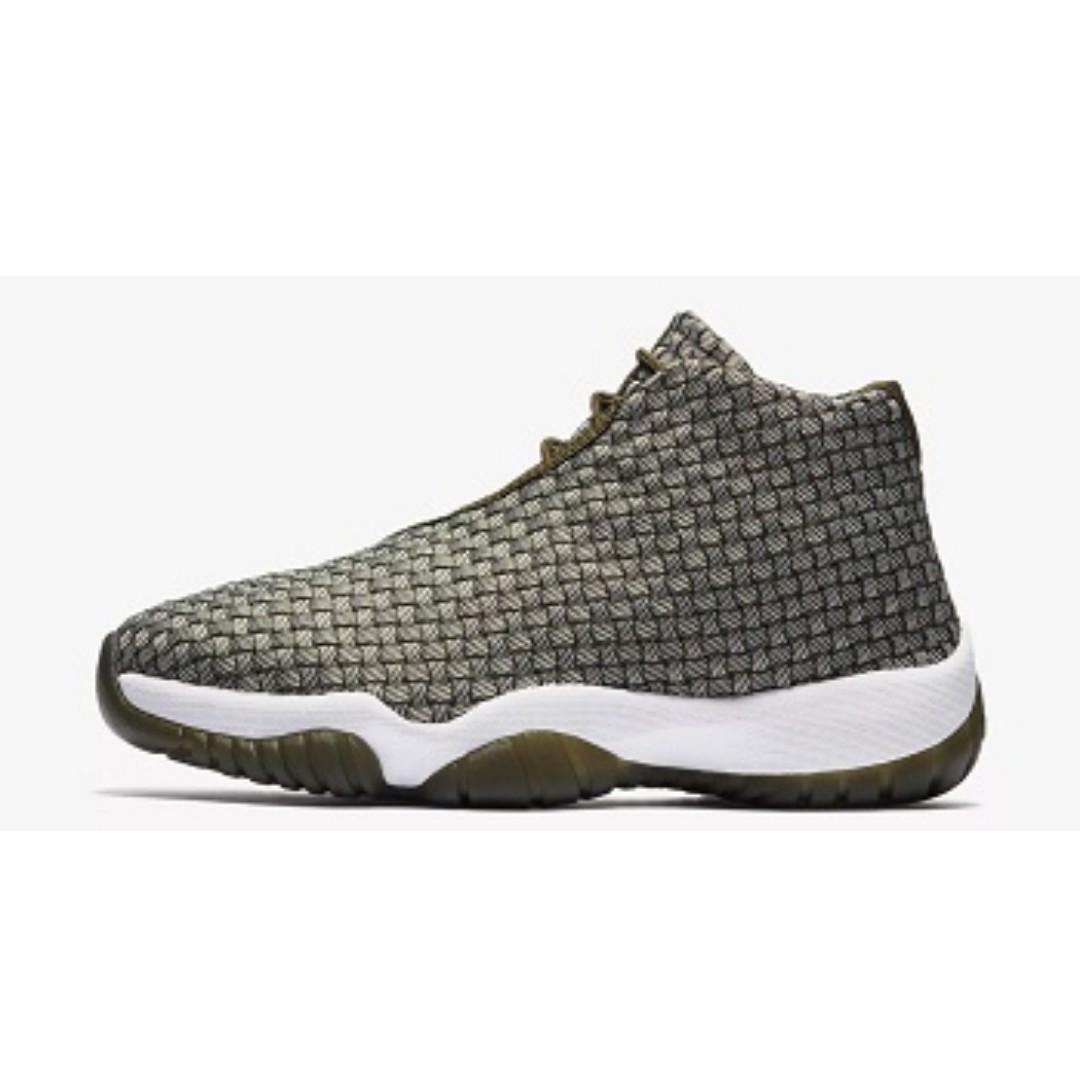 diffused taupe epic react